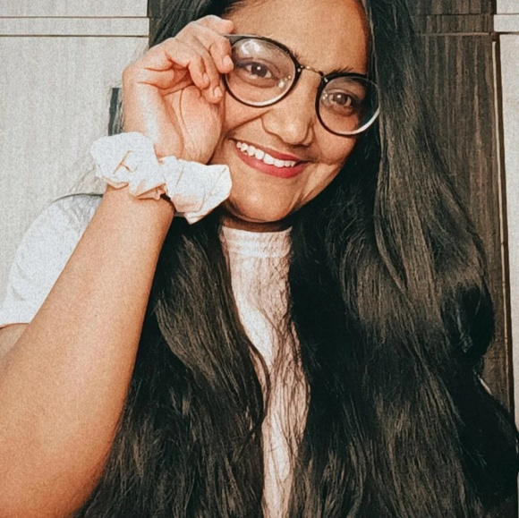 sakshi23herself